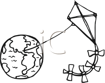 Cartoon Clipart